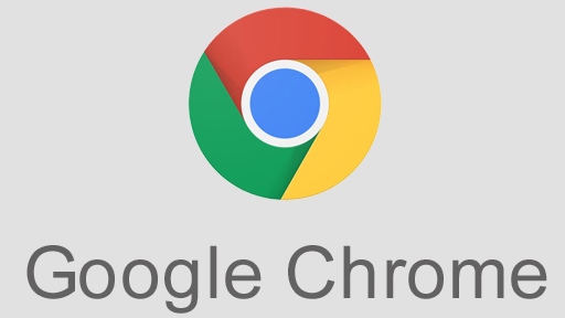 Google Chrome お気に入りファイル の保存場所 Amk 情報館